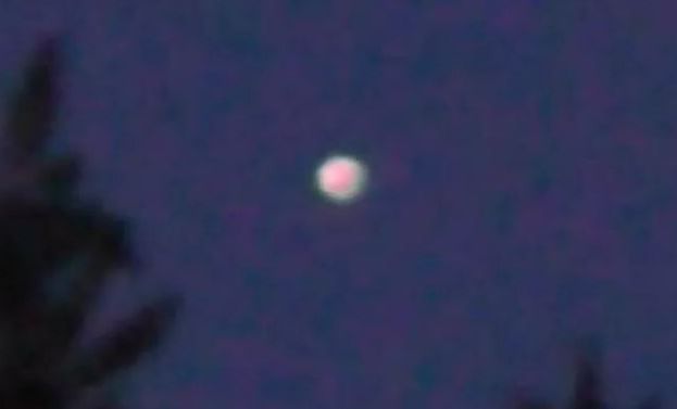 UFO424.JPG